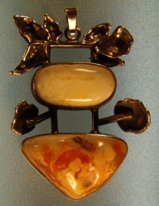 8III2006 054 (1)
